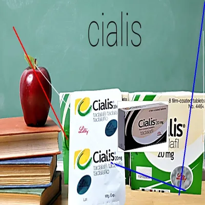 Site securisé pour achat cialis